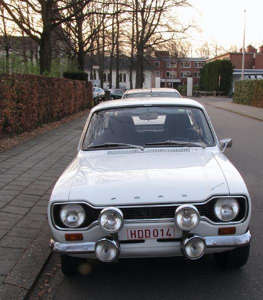 Nacht van de doenker wegskes- (17).JPG